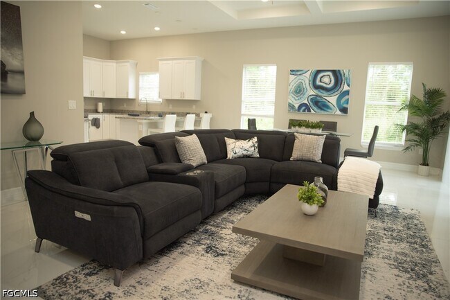 Building Photo - 1228 Chrisholm St