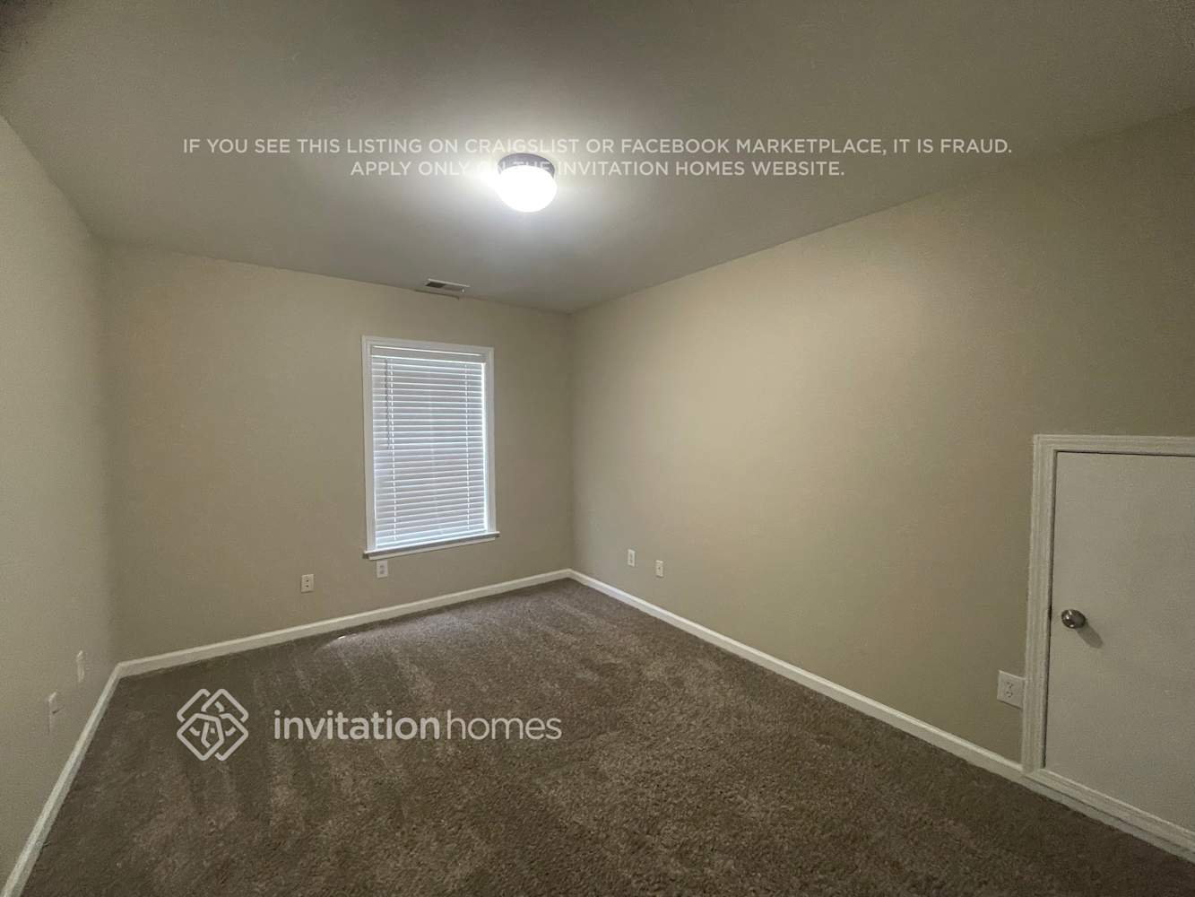 Building Photo - 377 Highland Falls Dr