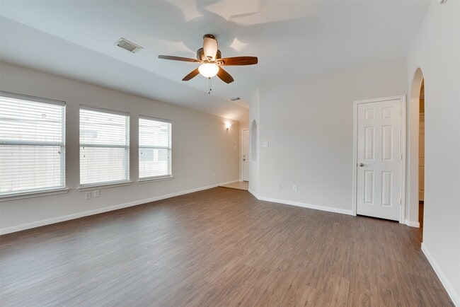 Building Photo - 19310 Golden Cactus Ln