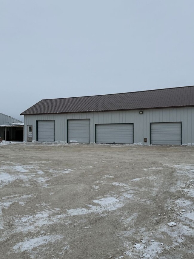 Building Photo - W3605 Stonybrook Rd