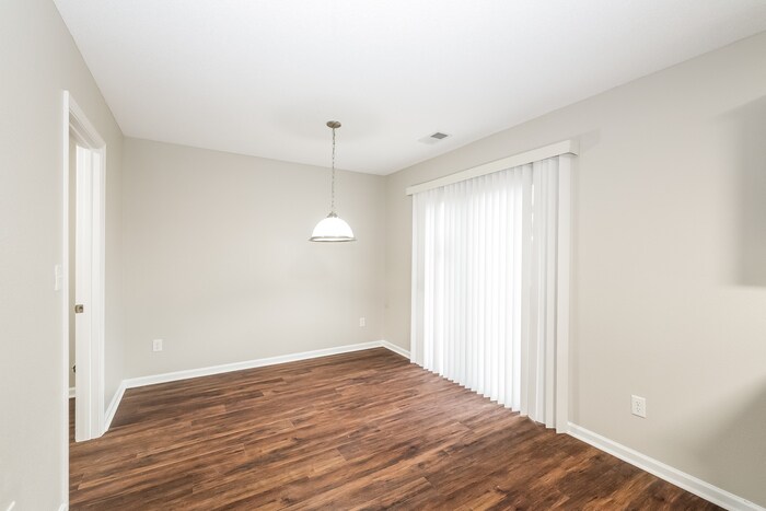 Building Photo - 4597 Hughes Meadow Dr