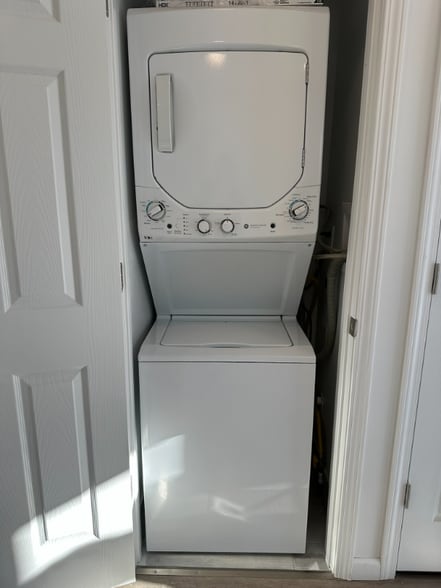 Building Photo - 28532 Grayling Ave