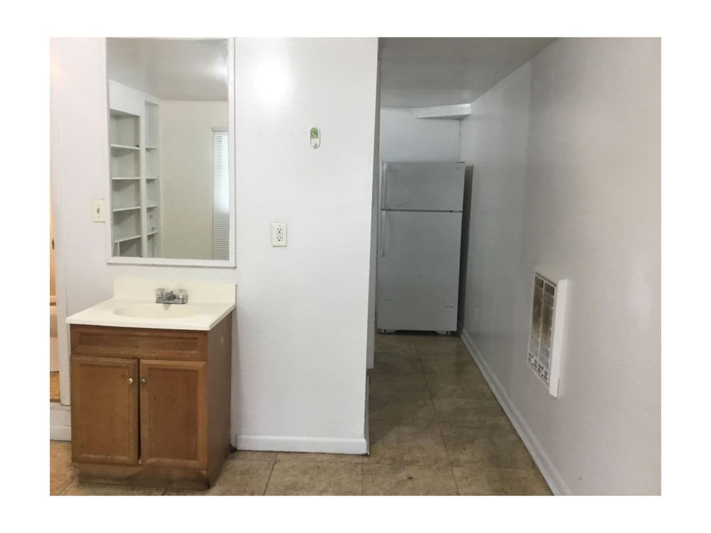 Building Photo - 1016 Greens Lake Rd