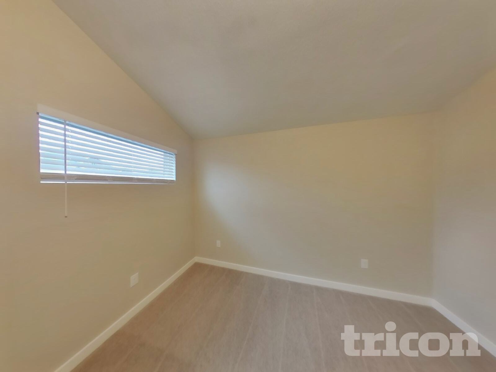 Building Photo - 1409 Wavelet Dr