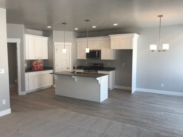 Building Photo - 4170 W 1650 N