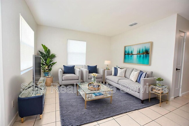 Building Photo - 118 Flamingo Dr