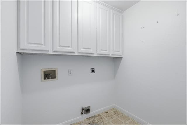 Building Photo - 3601 Sandhurst Dr