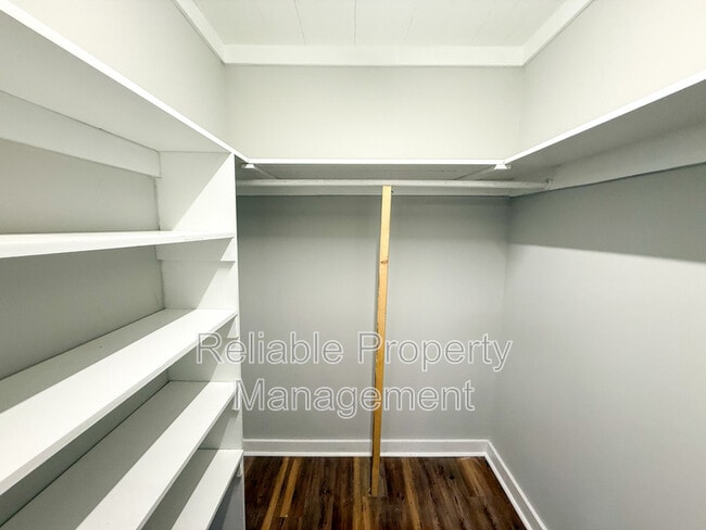 Building Photo - 10586 NC-96