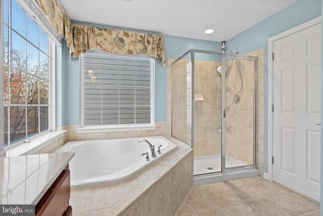 Building Photo - 42770 Keiller Terrace