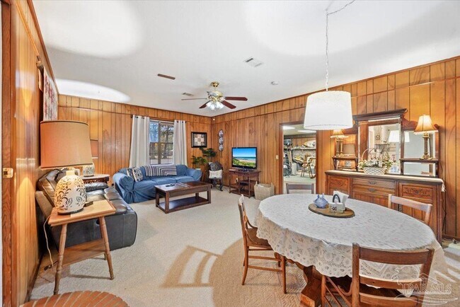 Building Photo - 5490 Berryhill Rd