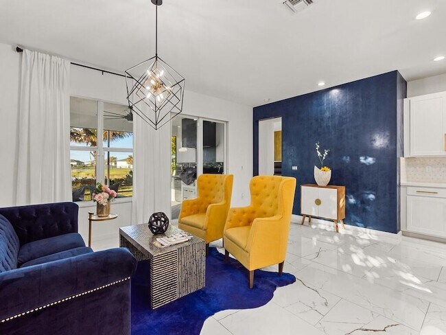 Building Photo - 11828 SW Lyra Dr.