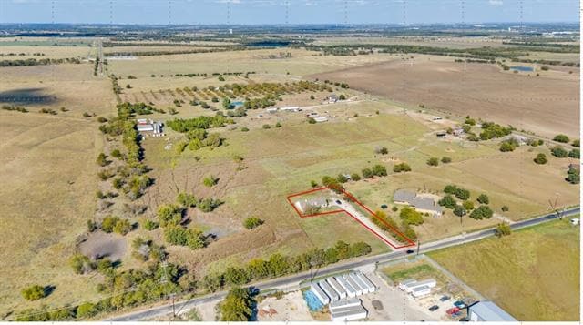 Building Photo - 2072 Marshall Rd