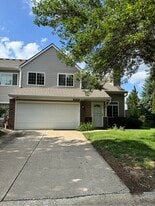 Building Photo - 7425 Wistful Vista Dr