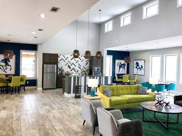 Building Photo - Creekside at KFort |$500 Off First Month |...