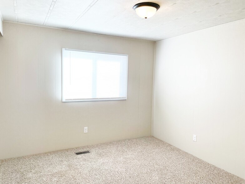 3rd Bedroom - 3512 Welchester Dr