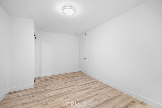 Building Photo - 309 Sinclair Ave