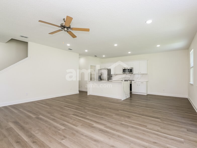 Building Photo - 12554 Durbans Pt Pl