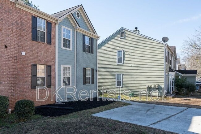 Building Photo - 3328 Vintage Pointe Ct