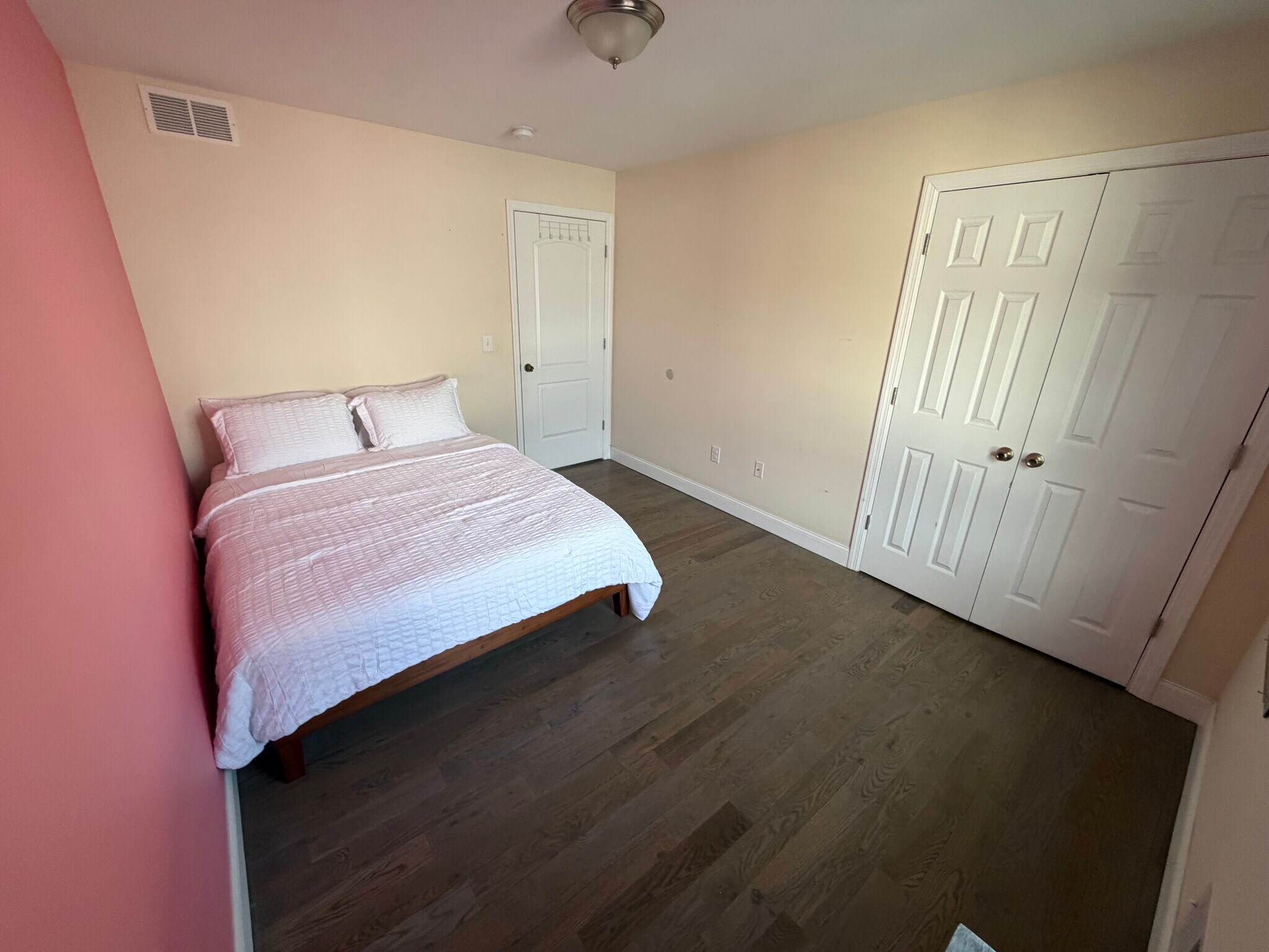 2 Bedroom - 128 Baltimore Ave