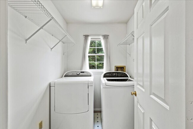 Building Photo - COMING SOON! SHORT-TERM RENTAL