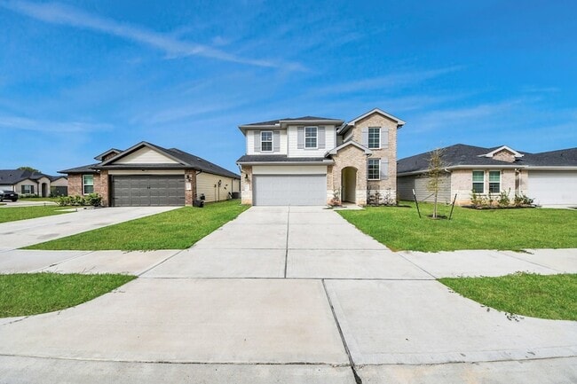 Building Photo - 7811 Bel Fiore Dr