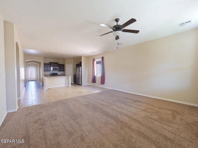 Building Photo - 14436 Alyssa Marie