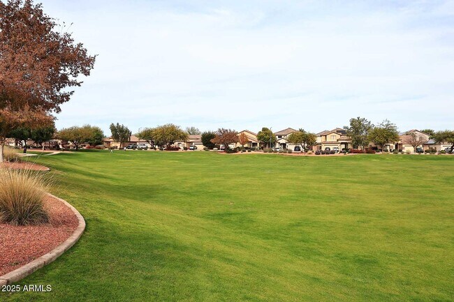 Building Photo - 16945 W Manchester Dr