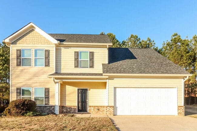 Building Photo - 72 Hamilton Blvd NW