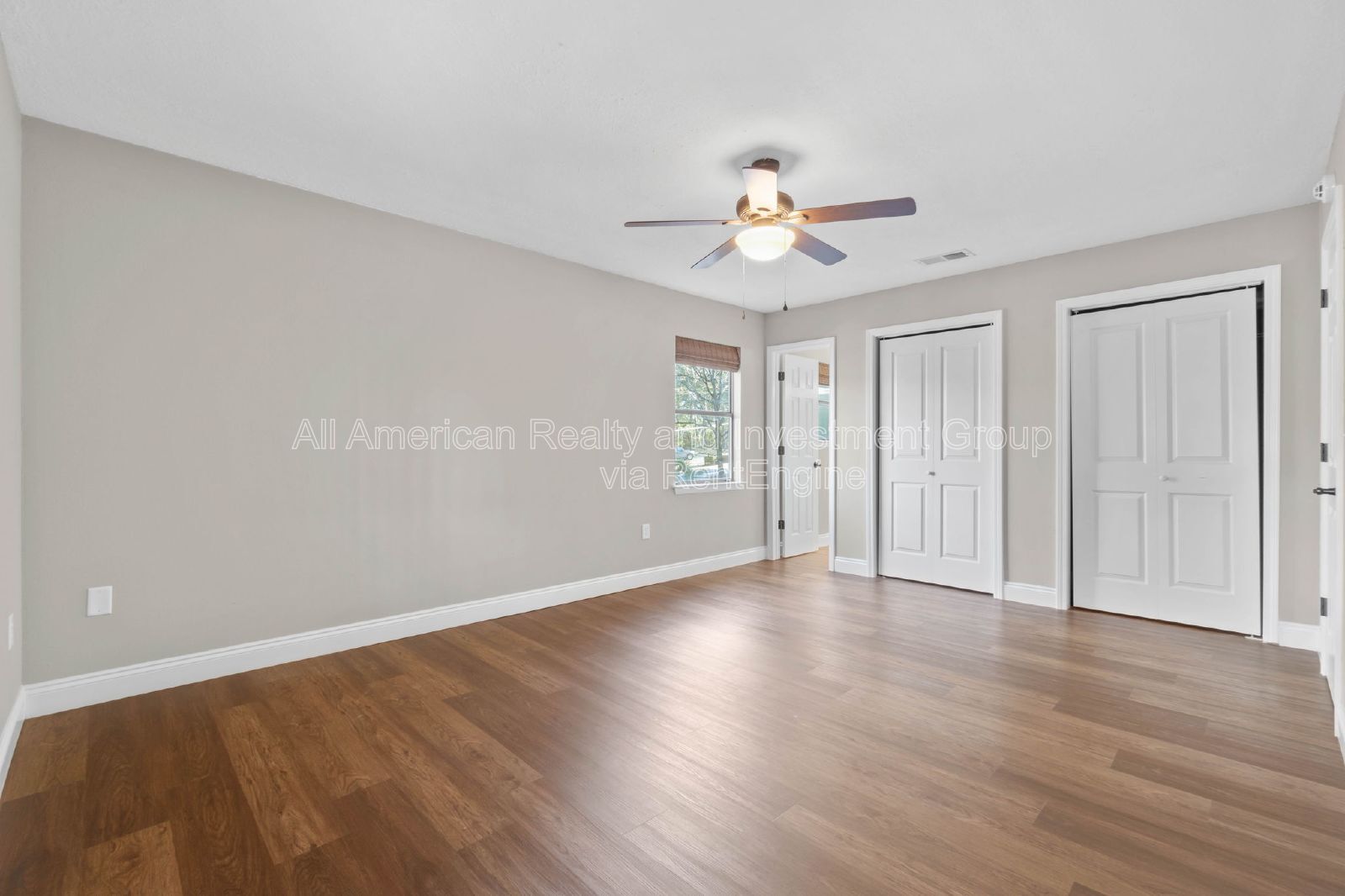 Building Photo - 1315 Grandview Dr