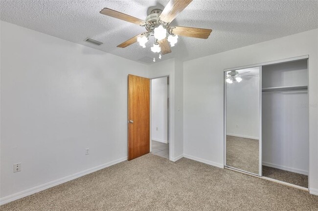 Building Photo - 7201 E 21st Ave