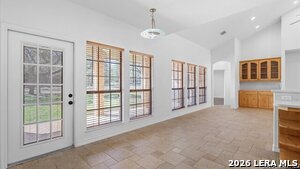 Building Photo - 10808 Dedeke Dr