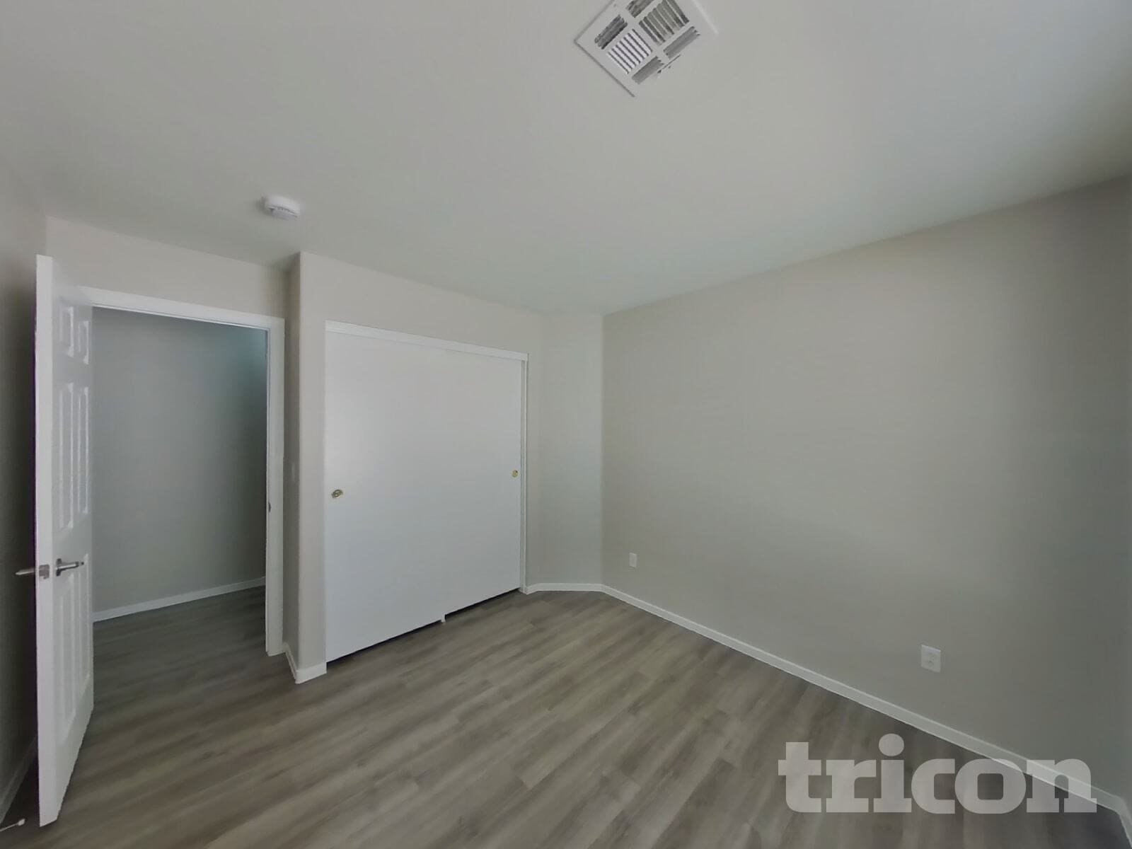 Building Photo - 7739 Whitesboro Ct