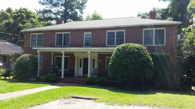 Primary Photo - 1503 Fernando Dr