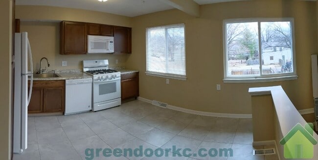 Building Photo - 7830 Eby Ave