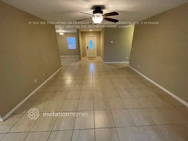 Building Photo - 3173 Pellam Blvd