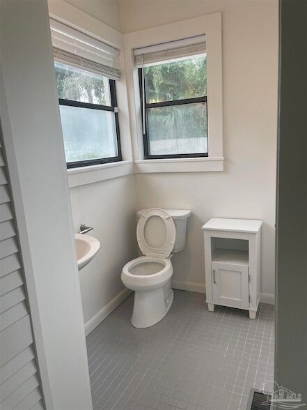 Building Photo - 1716 N 20th Ave