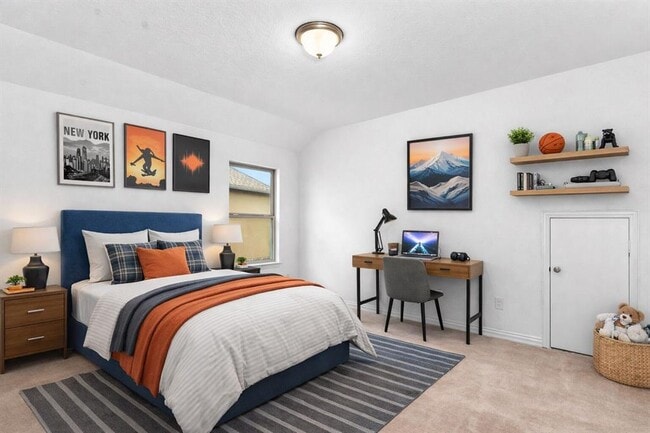 Building Photo - 1128 Ridge Runner Dr