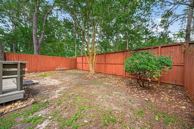 Building Photo - 54 Blue Creek Pl