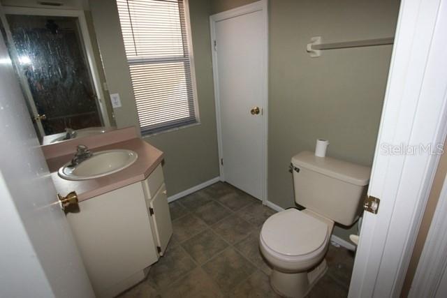 Building Photo - 1635 Callie Ct