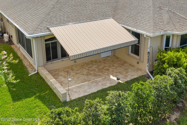 Building Photo - 4331 Aberdeen Cir