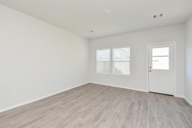Building Photo - 23330 Spring Genesis Ln