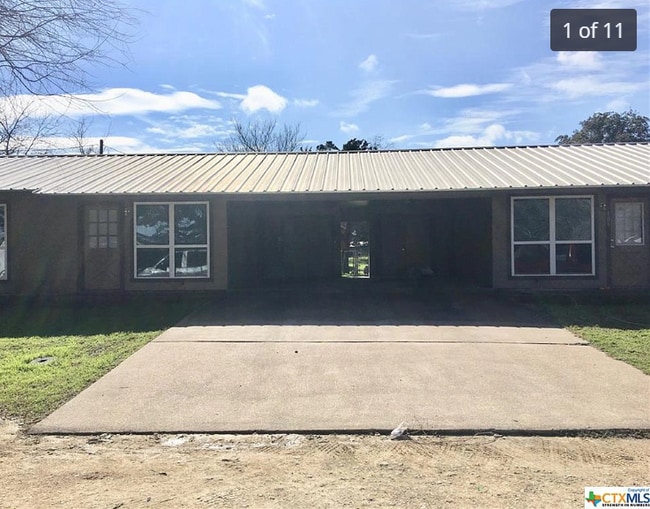 Primary Photo - 107 and 109 CR331