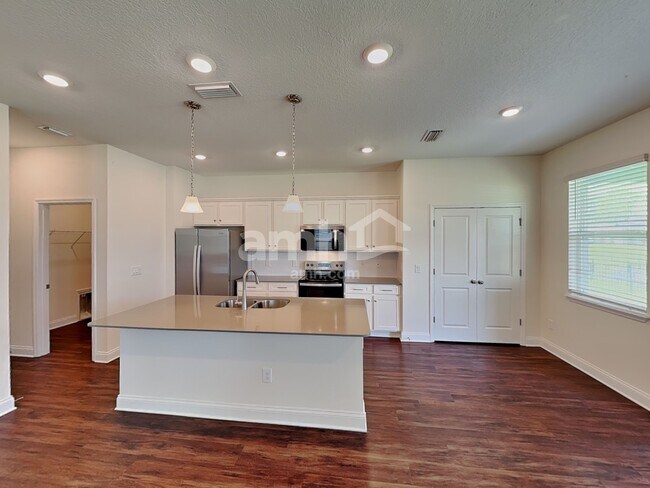 Building Photo - 2563 Sunrise Lndg Lp