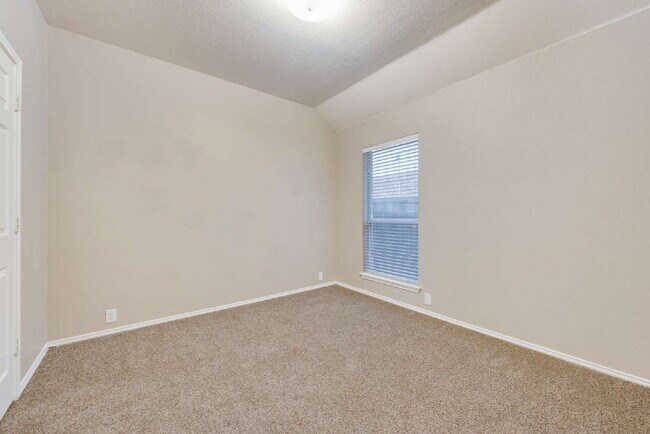 Building Photo - Attractive 3 Bedroom, 2 Bath Home in Stonebridge Ranch!