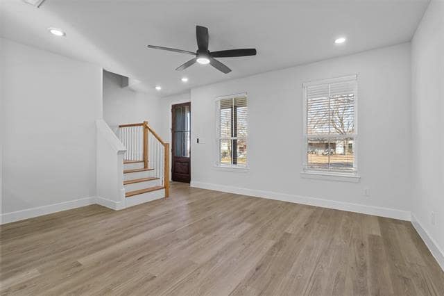 Building Photo - 910 Wilde St