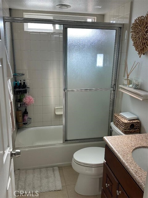 Building Photo - 202 Colton St