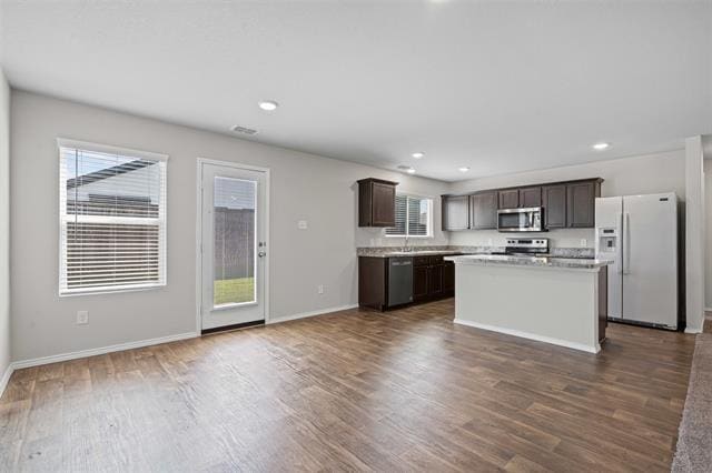 Building Photo - 628 Mayfield Dr