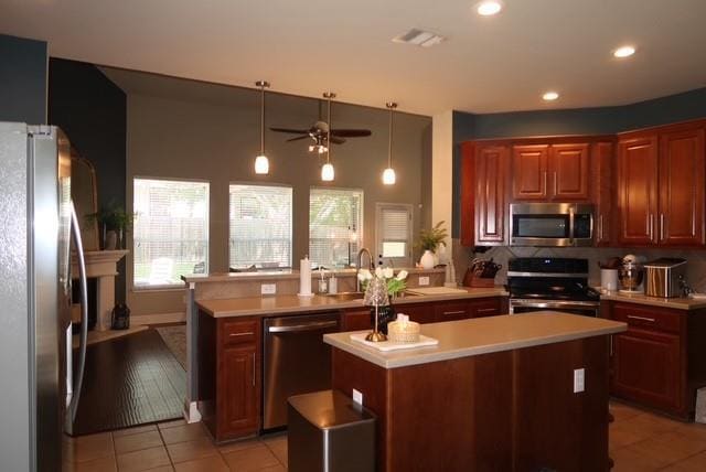 Building Photo - 2016 Melissa Oaks Ln