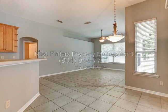 Building Photo - 4221 Leaping Deer Ln
