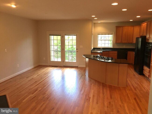 Building Photo - 25802 Turlough Terrace